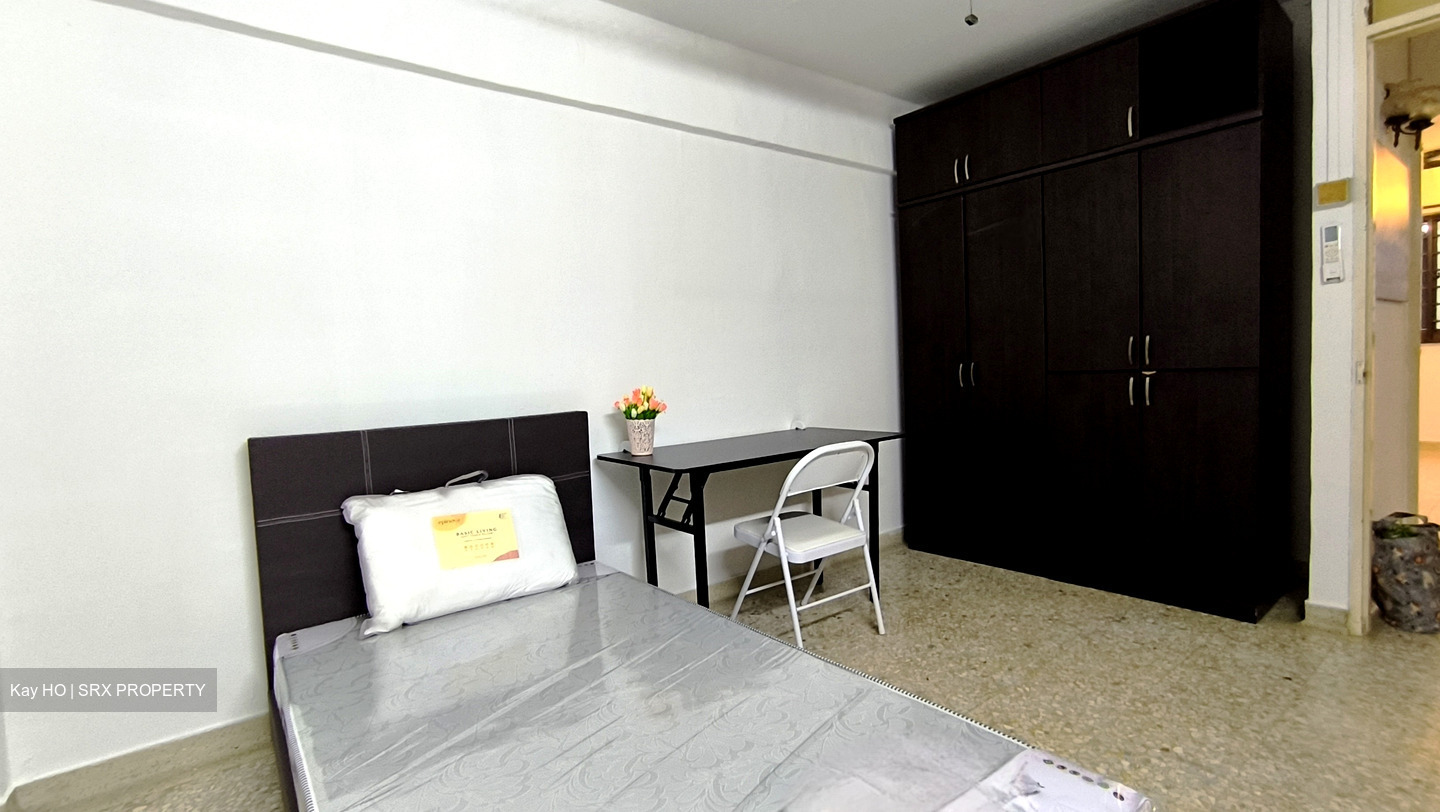 Blk 179 KEBUN BARU LINK 2 (Ang Mo Kio), HDB 4 Rooms #628140681